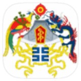 老司机“在线开车”网APP应用