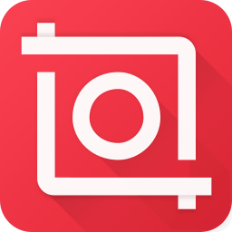 激动影院app免费版 激动影院app免费版